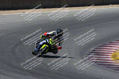 media/Jun-25-2022-CRA (Sat) [[66b8ee165f]]/Race 2 (61 DTC-1000 GT)/Turn 2 Set 2/